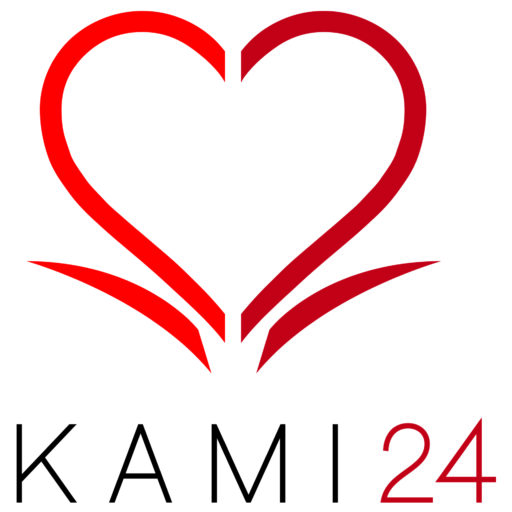 kami24 red