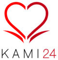kami24 red