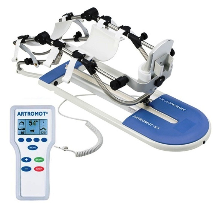 artromot k1a5b