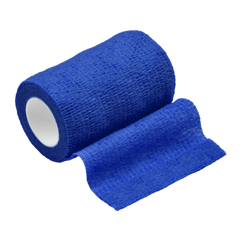 bandaż kohezyjny samoprzylepny elastyczny 7,5 cm x 4.5 czerwony (kopia) bandaż kohezyjny samoprzylepny elastyczny 7,5 cm x 4.5 czerwony (kopia)